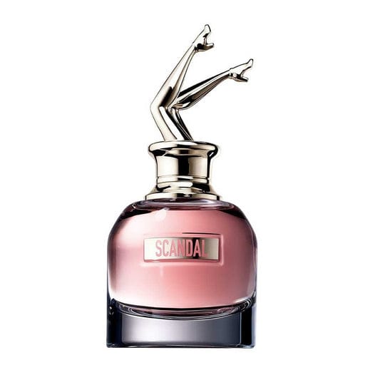 Jean Paul Gaultier Scandal L Edp 50Ml