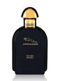 Jaguar Imperial M Eau De Toilette 100Ml