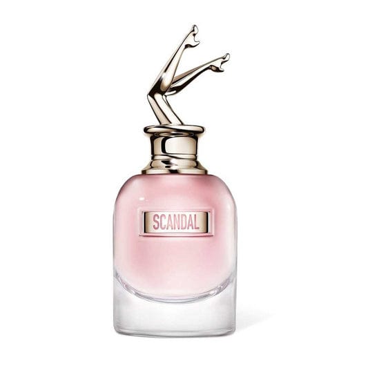 Jean Paul Gaultier Scandal A Paris Edt 80Ml