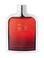 Jaguar Classic Red Eau De Toilette 100Ml