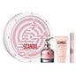 Jean Paul Gaultier Scandal L Edp 50Ml+75Ml+10Ml Set