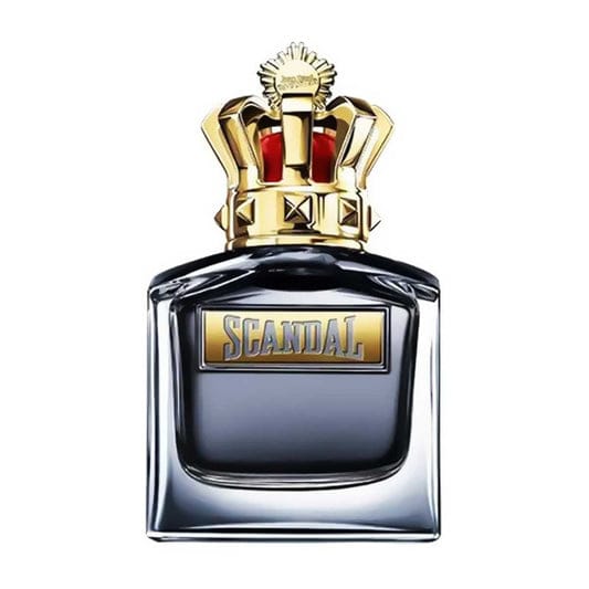 Jean Paul Gaultier Scandal M Edt 100Ml