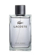 Lacoste Pour Homme 100Ml