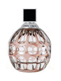 Jimmy Choo L Eau De Parfum 100Ml