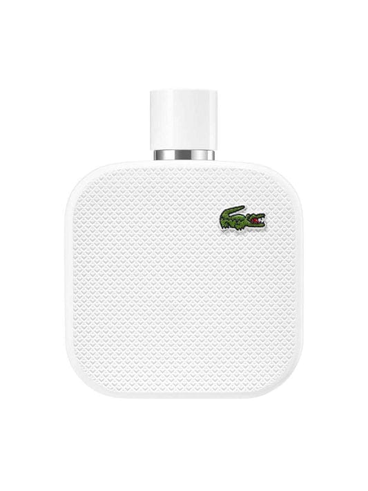 Lacoste Eau De Lacoste Blanc L.12.12 M Edp 100Ml