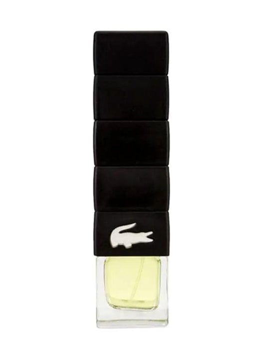 Lacoste Challenge M Eau De Toilette 90Ml