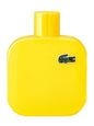 Lacoste Eau De Lacoste Jaune Optimistic 100Ml