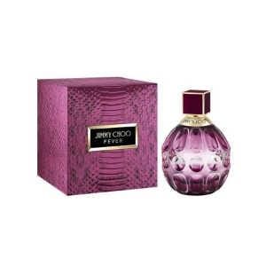 Jimmy Choo Fever L Edp 100Ml