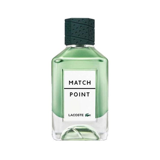 Lacoste Match Point M Edt 100Ml