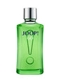 Joop Go M Eau De Toilette 100Ml