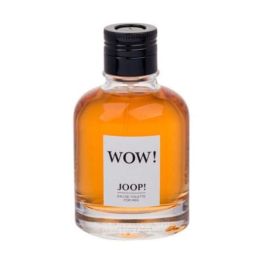 Joop Wow M Edt 100Ml