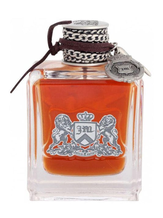 Juicy Couture Dirty English M Eau De Toilette 100Ml