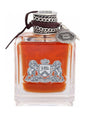 Juicy Couture Dirty English M Eau De Toilette 100Ml