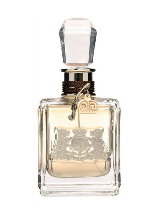 Juicy Couture L Eau De Parfum 100Ml