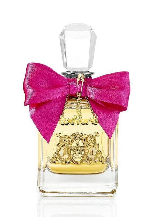 Juicy Couture Viva La Juicy L Eau De Parfum 100Ml