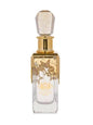 Juicy Couture Hollywood Royal Eau De Toilette 75Ml