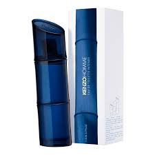 Kenzo Homme Intense Edt 110Ml