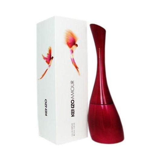 Kenzo Amour L Eau De Parfum 100Ml