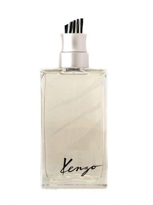 Kenzo Jungle Homme Eau De Toilette 100Ml