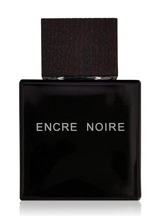 Lalique Encre Noir M Eau De Toilette 100Ml