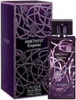 Lalique Amethyst Exquise L 100Ml