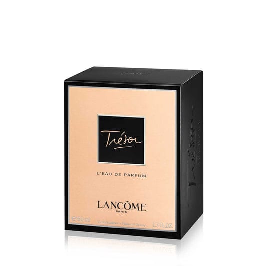 Lancome Tresor Eau De Parfum L 100Ml