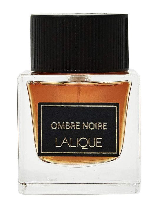 Lalique Ombre Noir Eau De Parfum Ph 100Ml