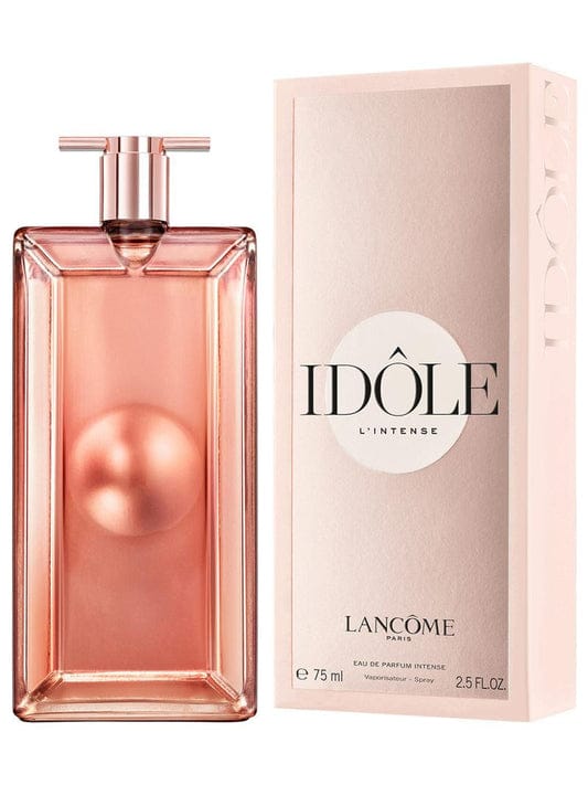 Lancome Idole Lintense Eau De Parfum 75Ml