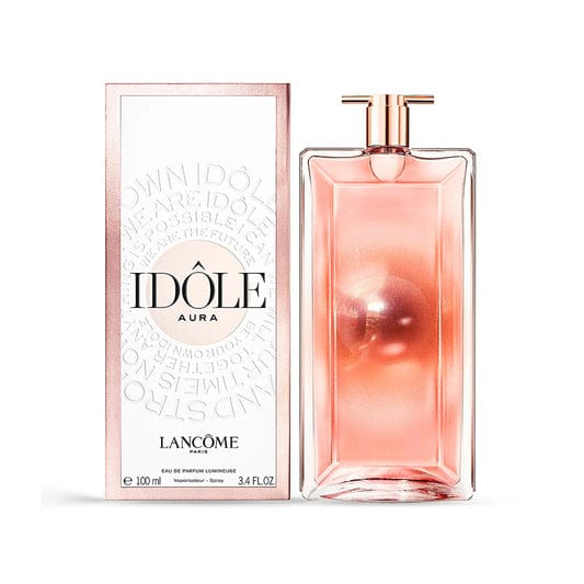 Lancome Idole Aura Edp L 100ML