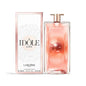 Lancome Idole Aura Edp L 100ML