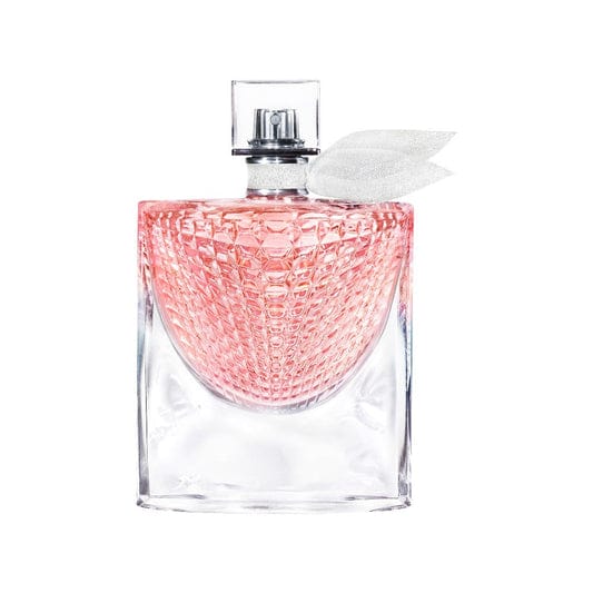 Lancome La Vie Est Belle L`Eclat L Edp 75Ml