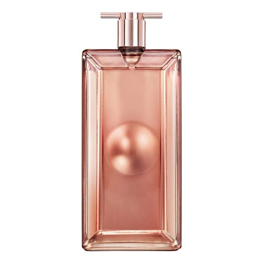 Lancome Idole Lintense Edp 50Ml