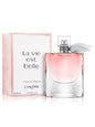 Lancome La Vie Est Belle Eau De Parfum 75Ml