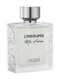 Lalique L Insoumis Ma Force Eau De Toilette 100Ml