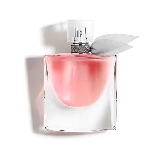 Lancome La Vie Est Belle L Eau De Parfum 50Ml