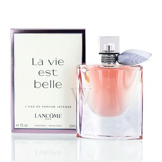 Lancome La Vie Est Belle Intense Eau De Parfum 75Ml