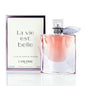 Lancome La Vie Est Belle Intense Eau De Parfum 75Ml