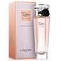 Lancome Tresor In Love Eau De Parfum L 75Ml