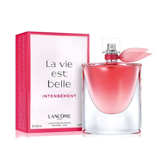 LancÃƒÂ´me La vie est belle IntensÃƒÂ©ment Edp 100ml