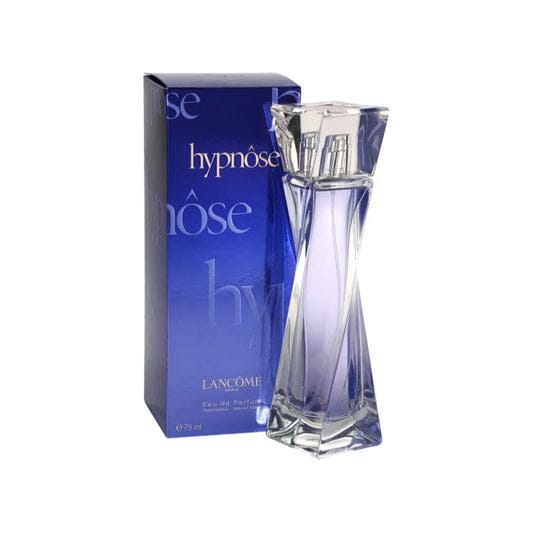 Lancome Hypnose L 75Ml