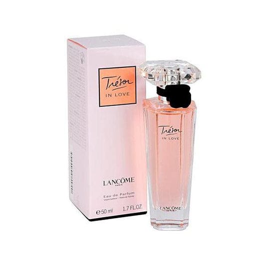 Lancome Tresor In Love Eau De Parfum L 50Ml