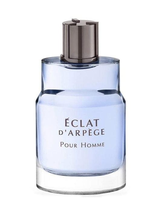 Lanvin Eclat D Arpege Pour Homme 100Ml