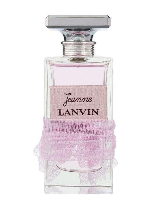 Lanvin Jeanne L 100Ml