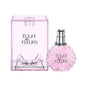 Lanvin Eclat D Fleurs Eau De Parfum L 100Ml