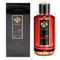 Mancera Red Tobacco Eau De Parfum 120Ml