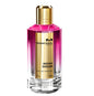 Mancera Indian Dream Eau De Parfum 120Ml