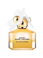 Marc Jacobs Daisy Eau So Intense Edt 100Ml