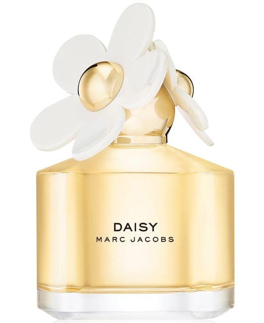 Marc Jacobs Daisy L Edt 100Ml