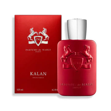 Parfums De Marly Kalan Edp 125Ml