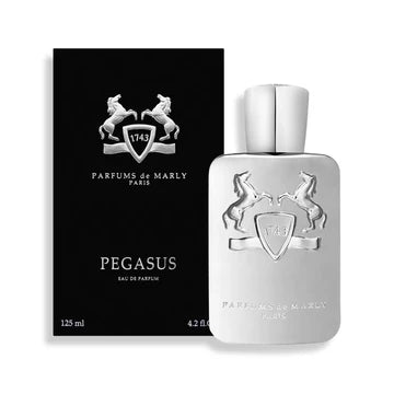 Parfums De Marly Pegasus Royal Essence Edp 125Ml